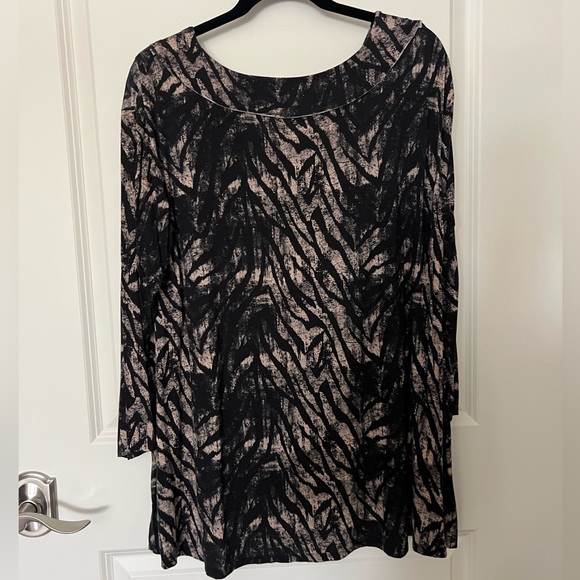 New Directions Top - Picture 5 of 11